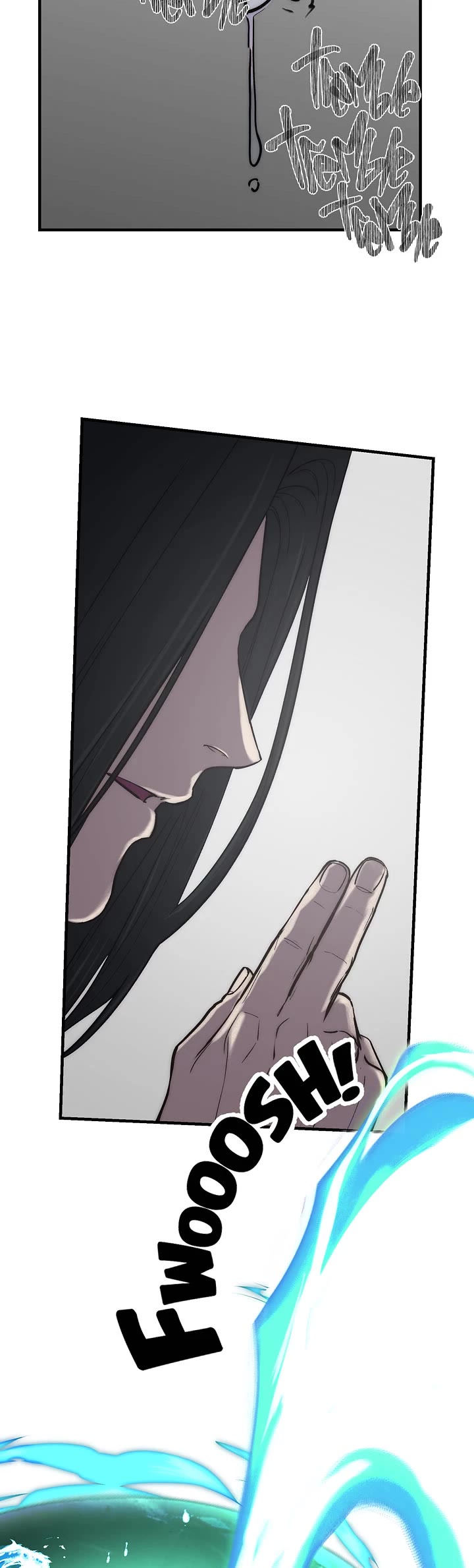 Reverend Insanity (2025) chapter 15 page 5