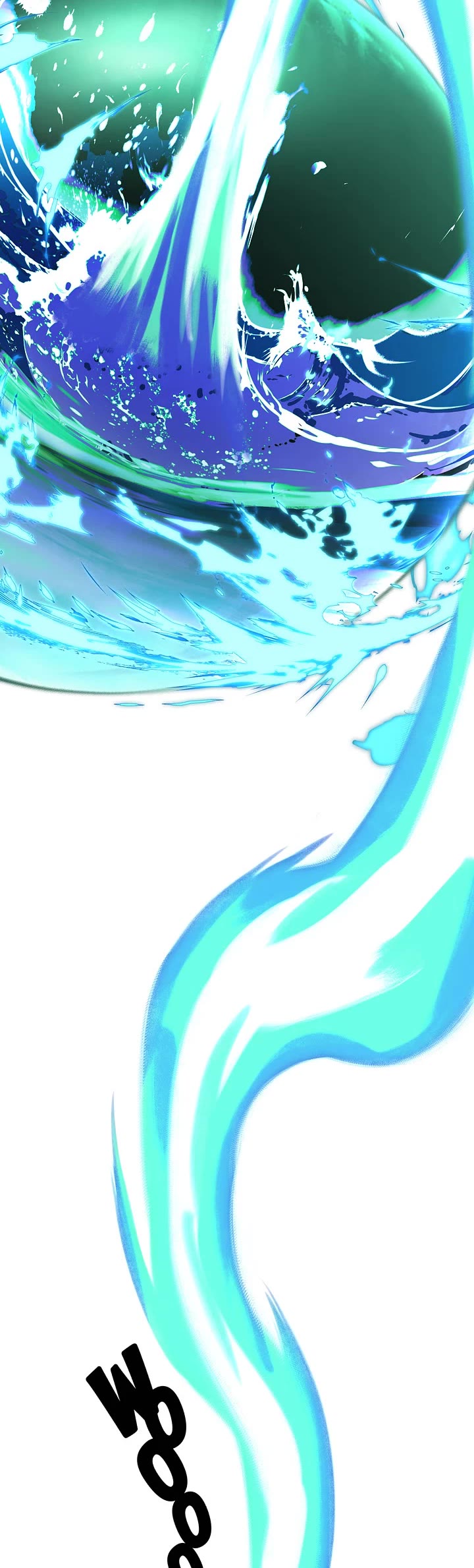 Reverend Insanity (2025) chapter 15 page 6