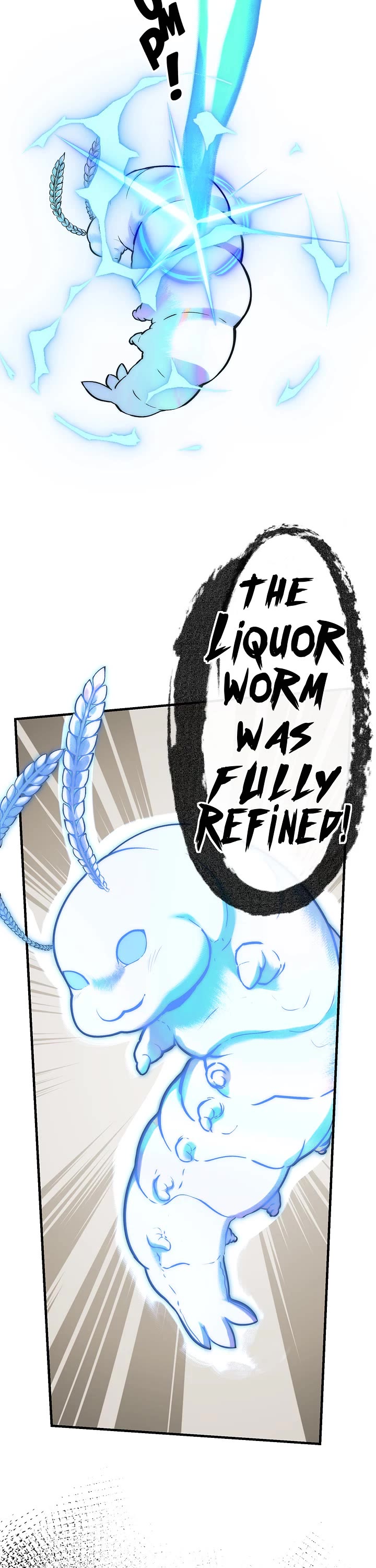 Reverend Insanity (2025) chapter 15 page 7