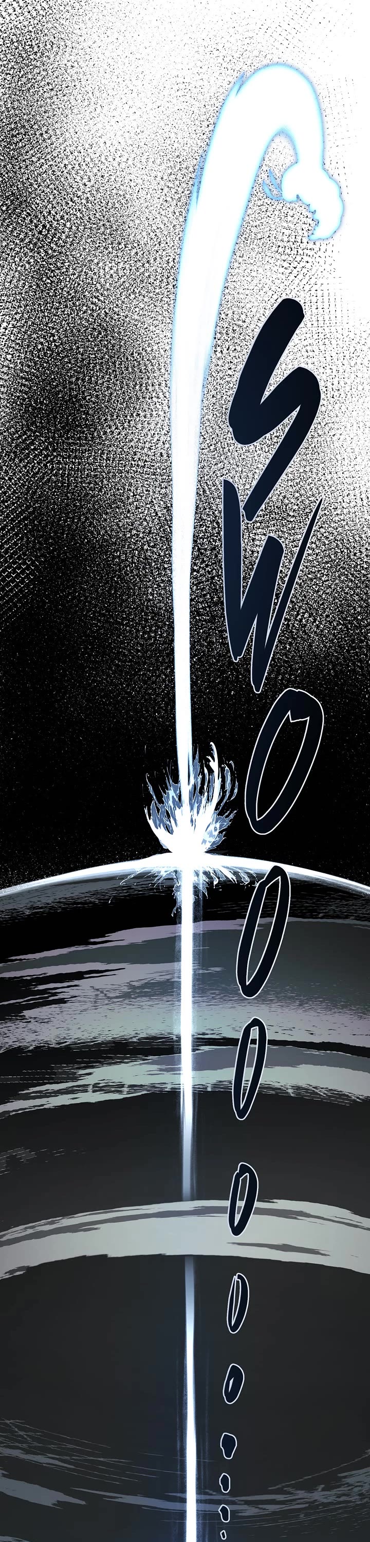 Reverend Insanity (2025) chapter 15 page 8