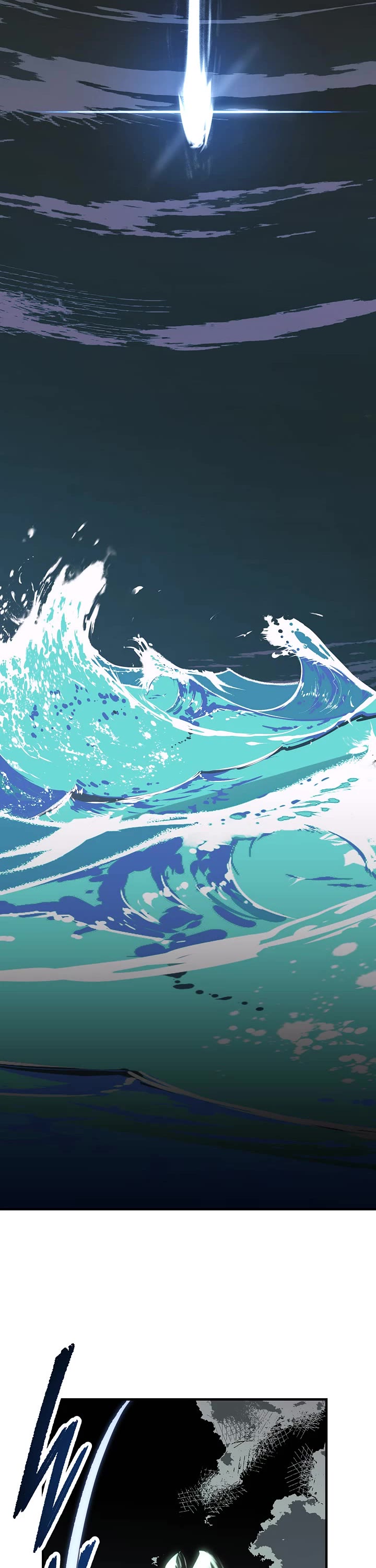 Reverend Insanity (2025) chapter 15 page 9