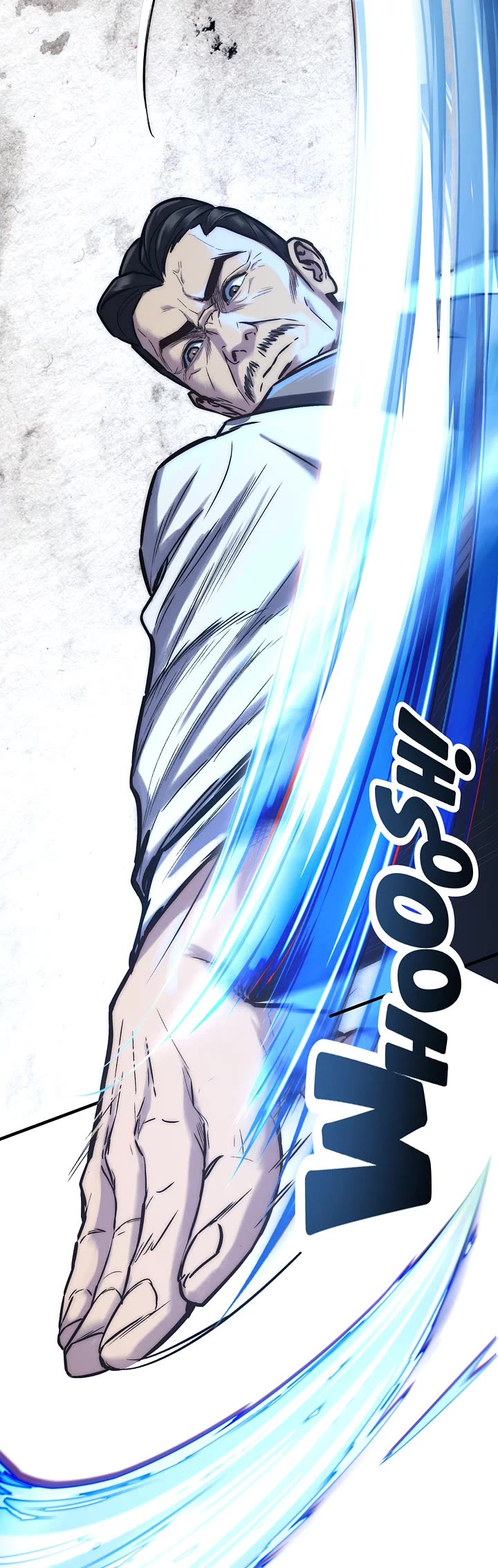 Reverend Insanity (2025) chapter 16 page 11