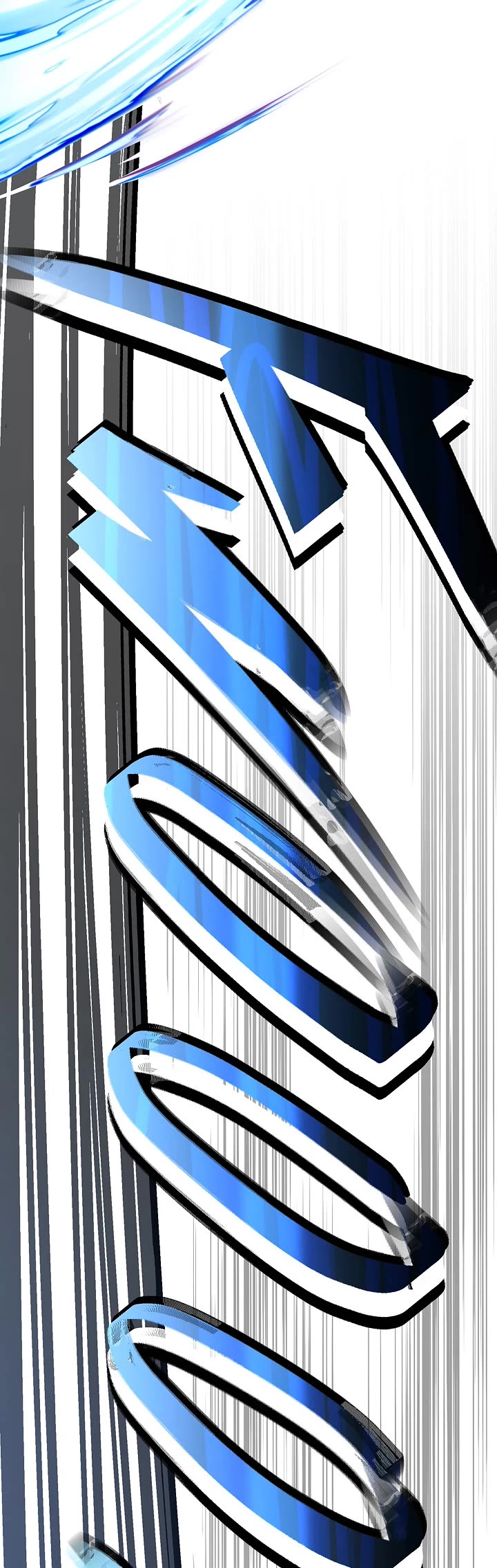 Reverend Insanity (2025) chapter 16 page 12