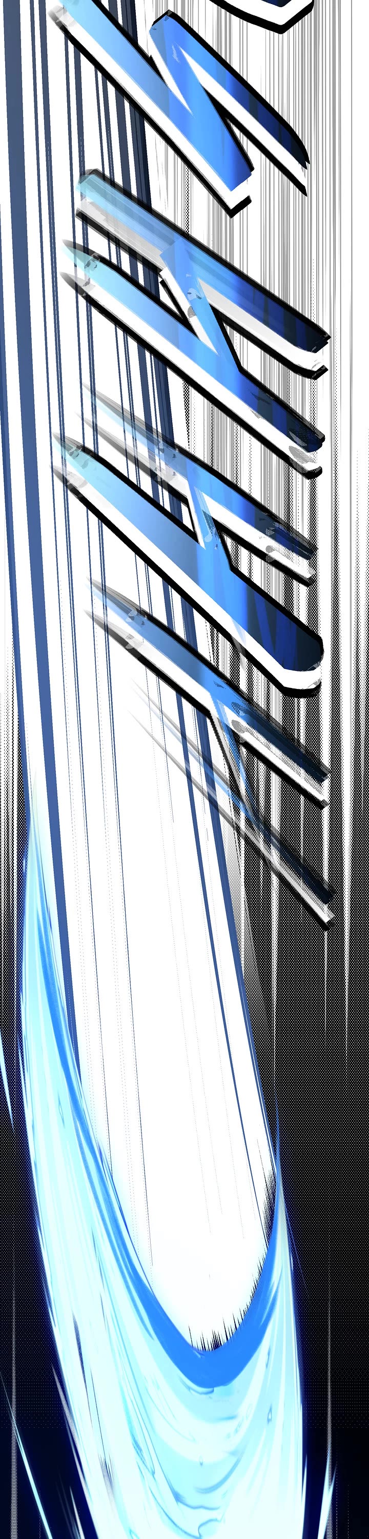 Reverend Insanity (2025) chapter 16 page 13