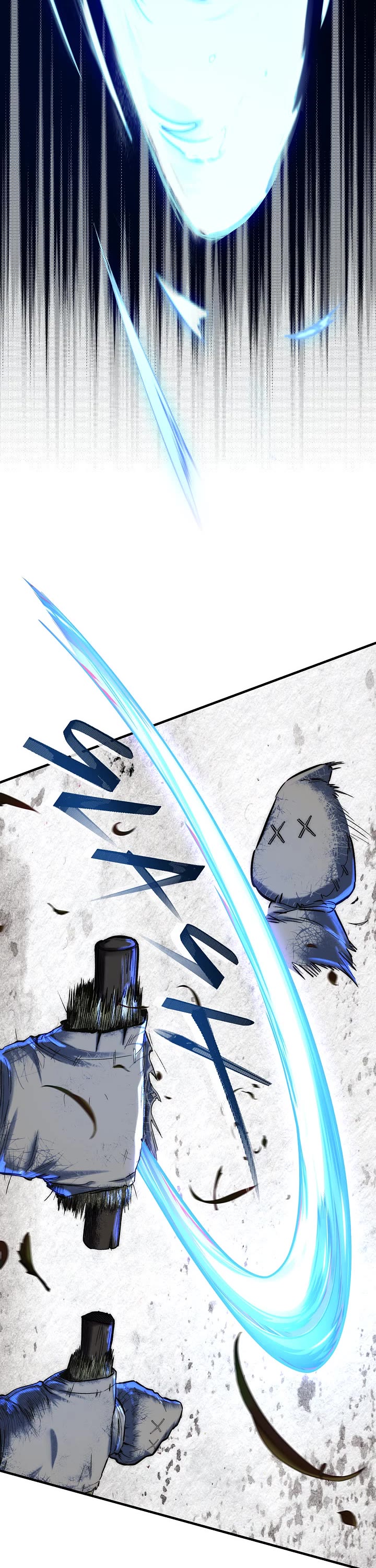 Reverend Insanity (2025) chapter 16 page 14