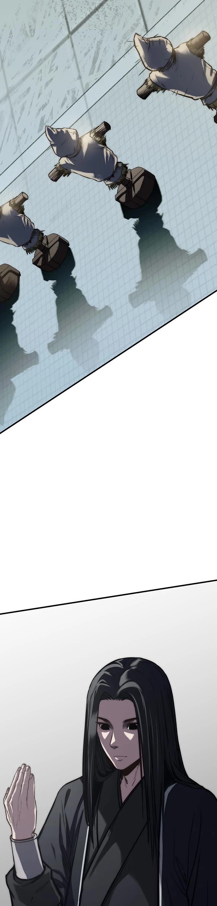 Reverend Insanity (2025) chapter 16 page 24