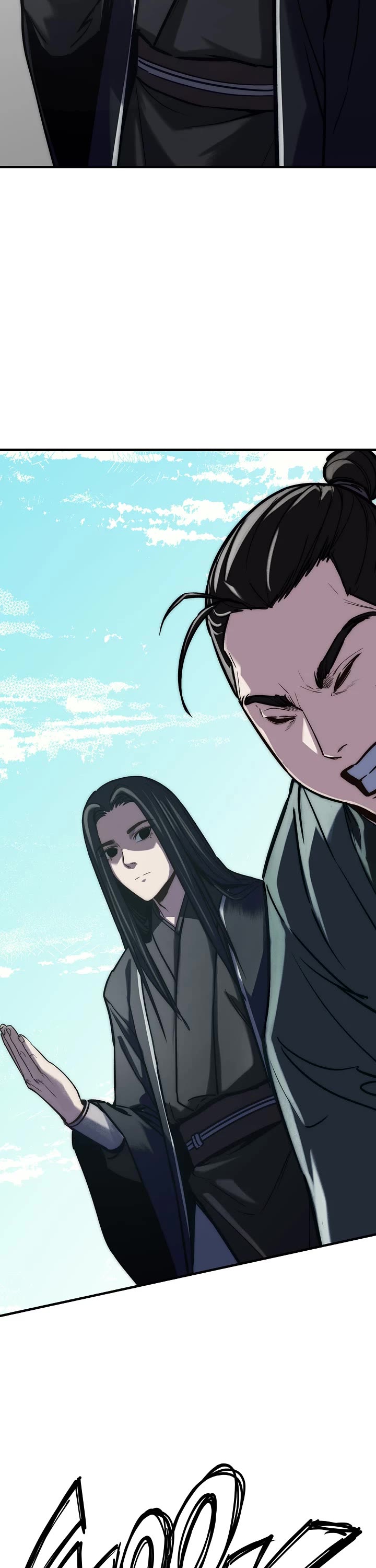 Reverend Insanity (2025) chapter 16 page 25