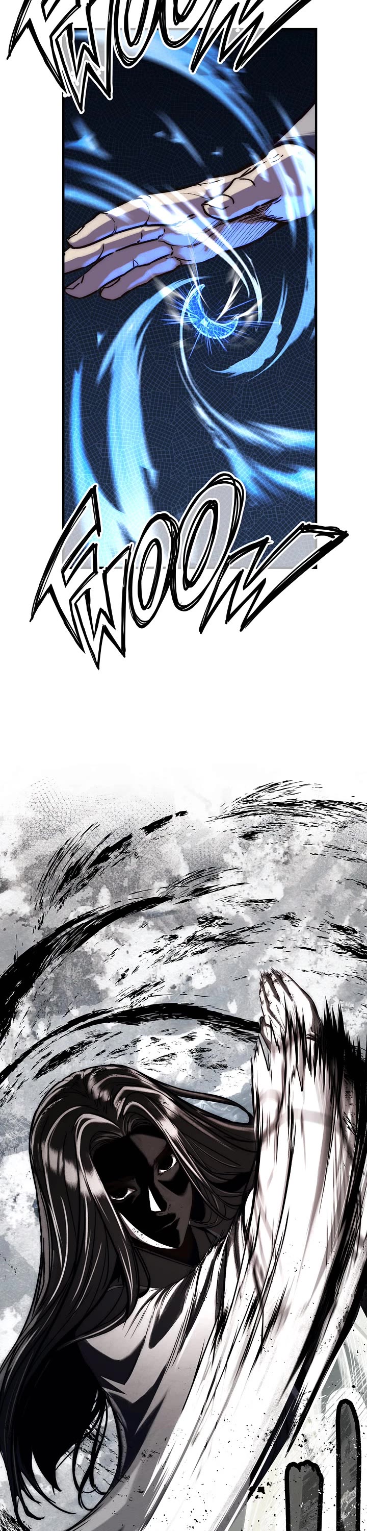 Reverend Insanity (2025) chapter 16 page 26