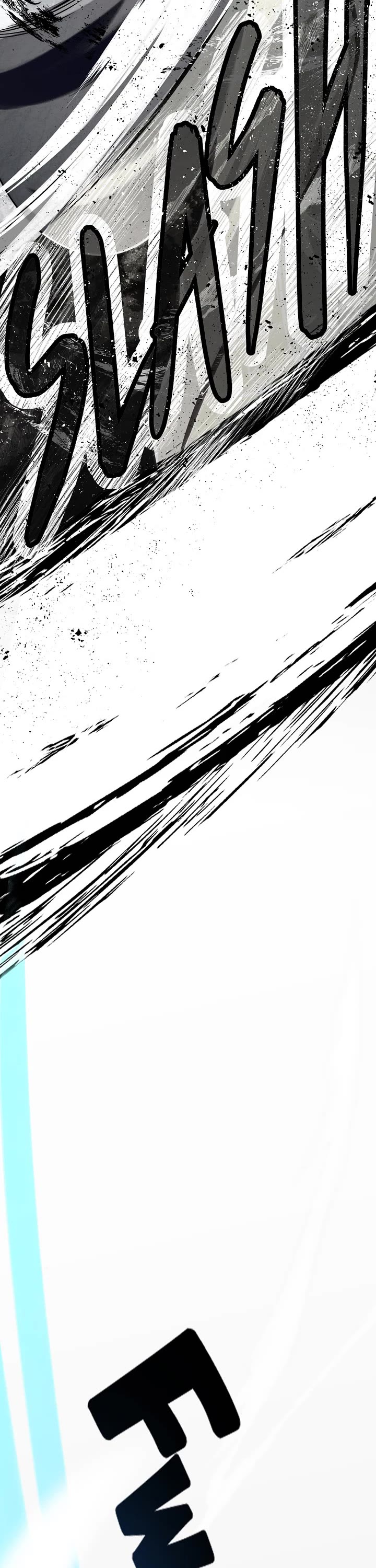 Reverend Insanity (2025) chapter 16 page 27