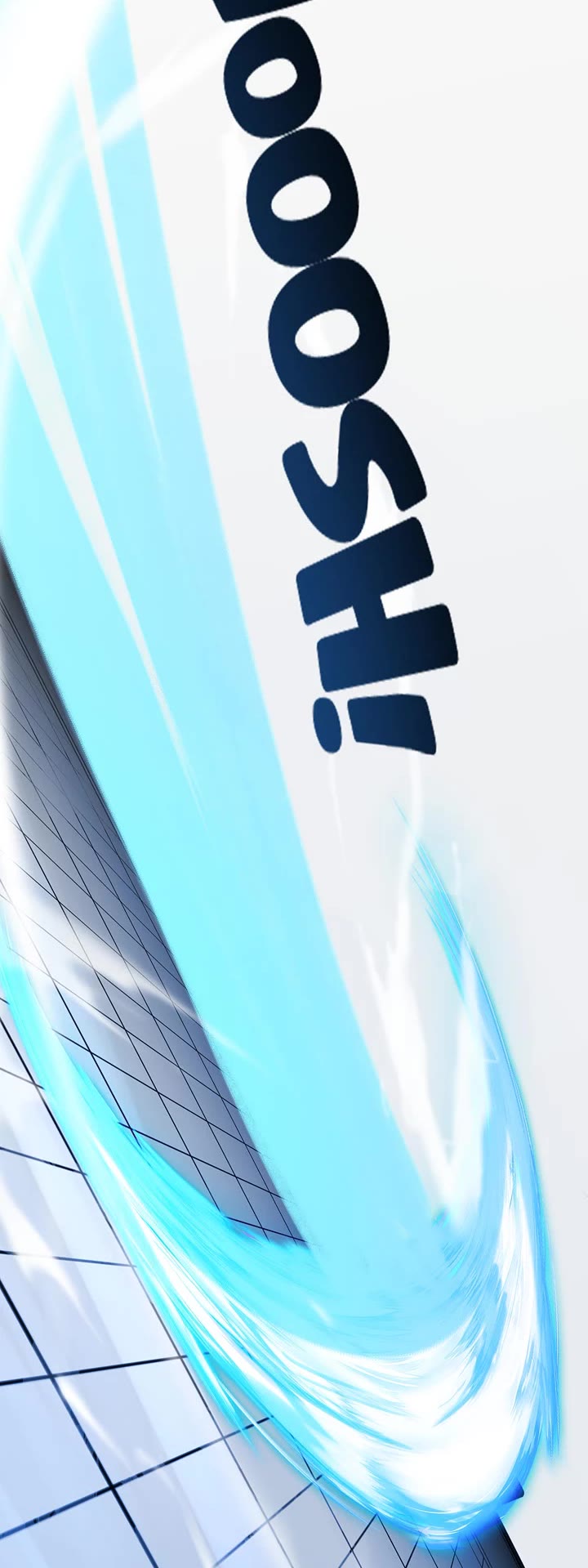 Reverend Insanity (2025) chapter 16 page 28