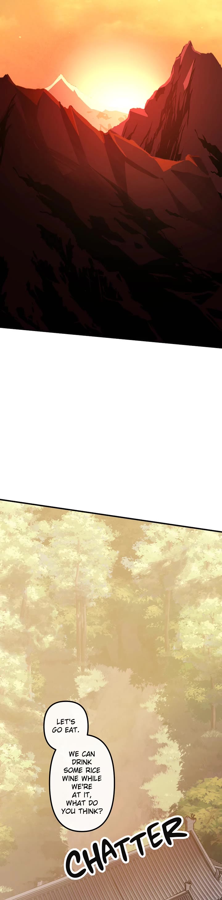 Reverend Insanity (2025) chapter 16 page 40