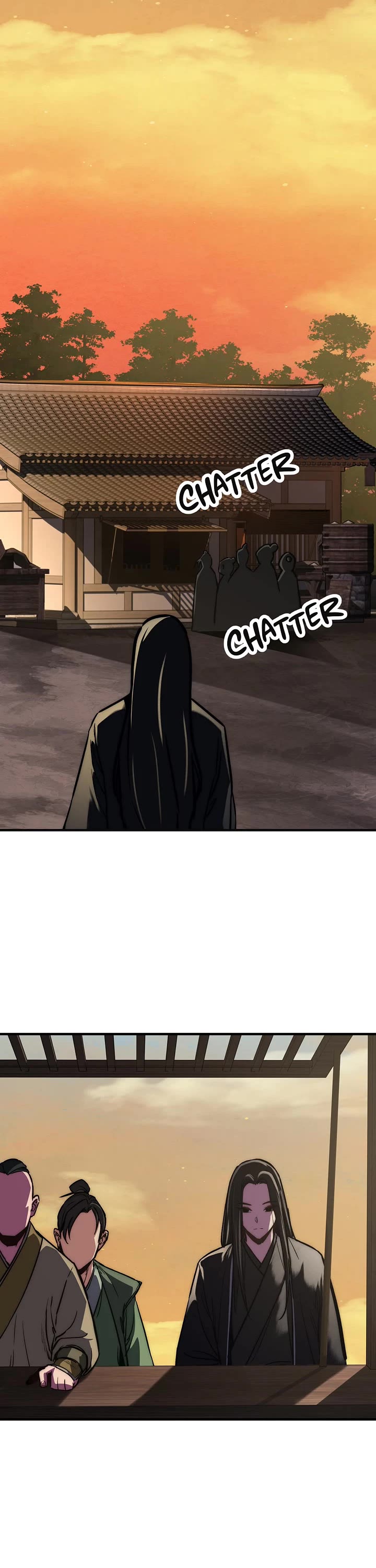 Reverend Insanity (2025) chapter 16 page 43