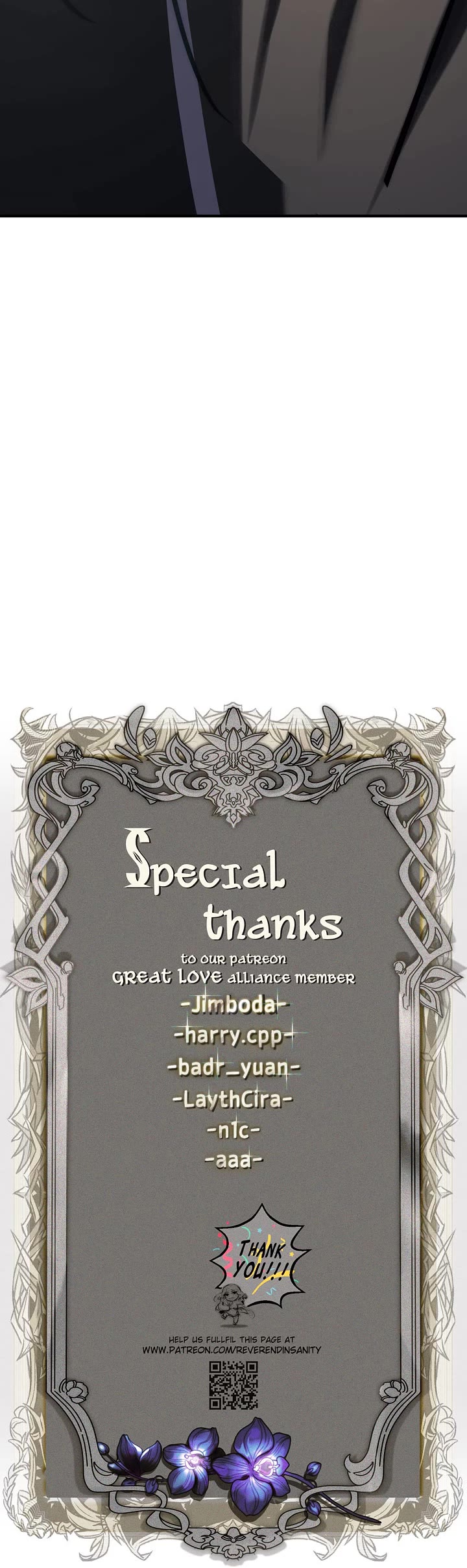 Reverend Insanity (2025) chapter 16 page 46