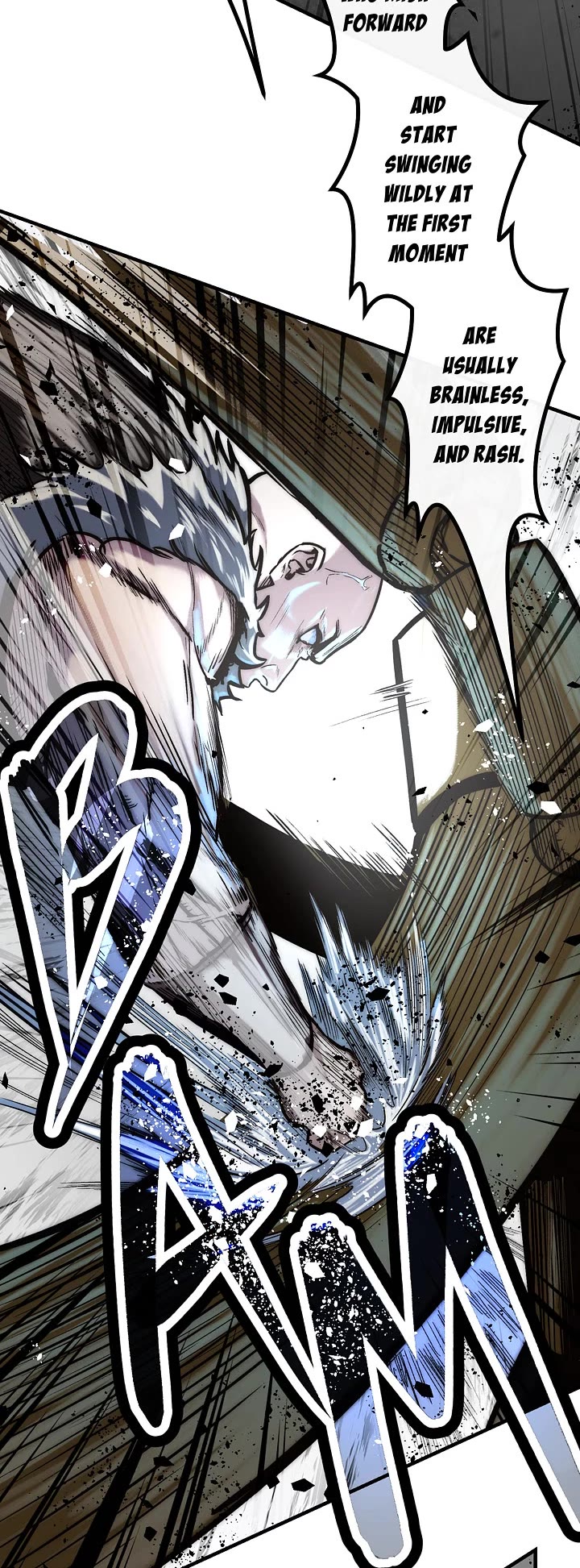 Reverend Insanity (2025) chapter 17 page 18