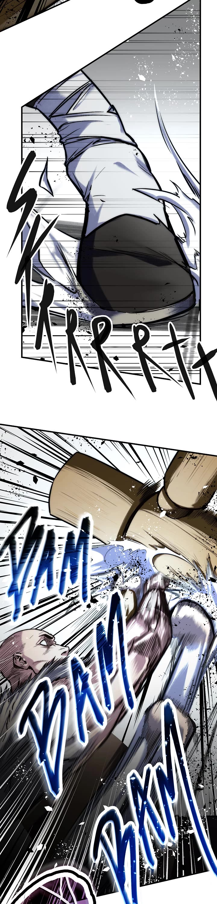 Reverend Insanity (2025) chapter 17 page 19