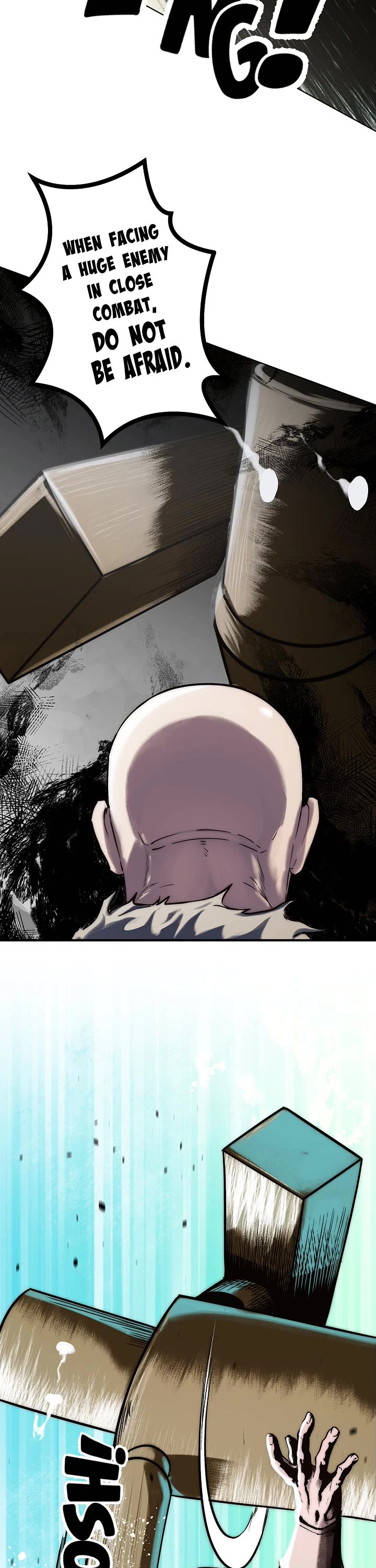 Reverend Insanity (2025) chapter 17 page 25