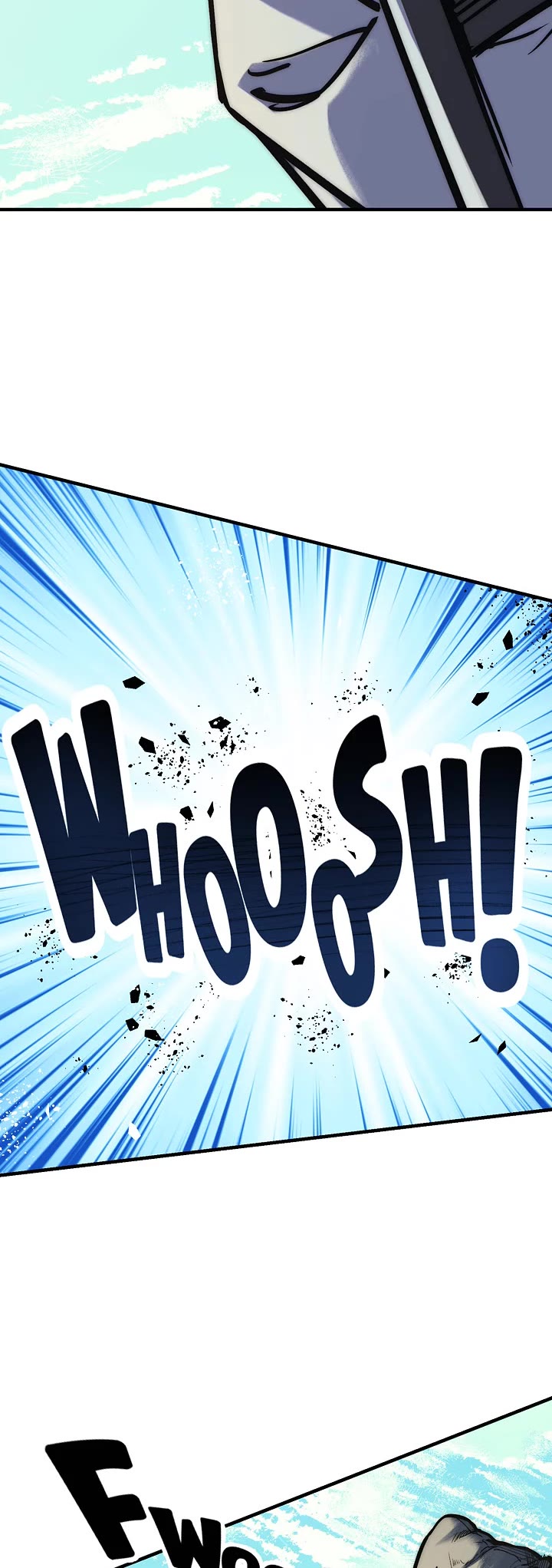 Reverend Insanity (2025) chapter 17 page 34