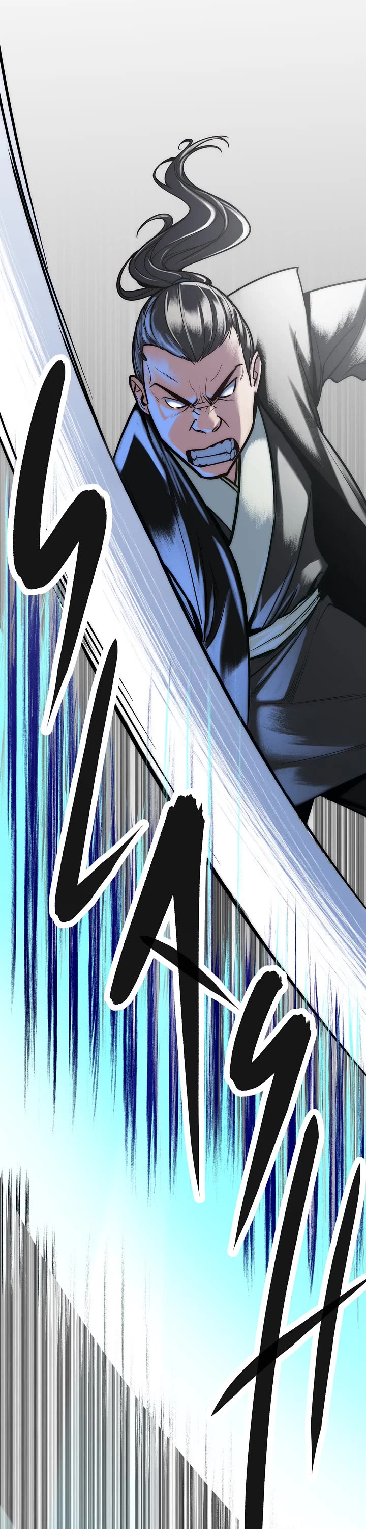 Reverend Insanity (2025) chapter 17 page 39