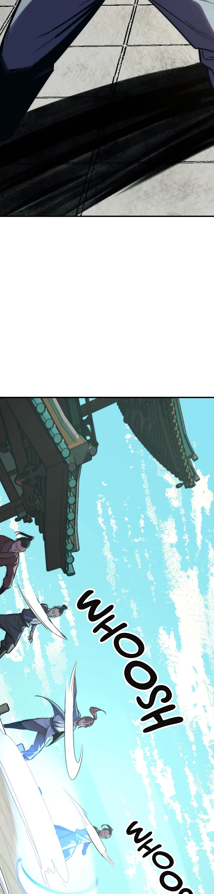 Reverend Insanity (2025) chapter 17 page 45