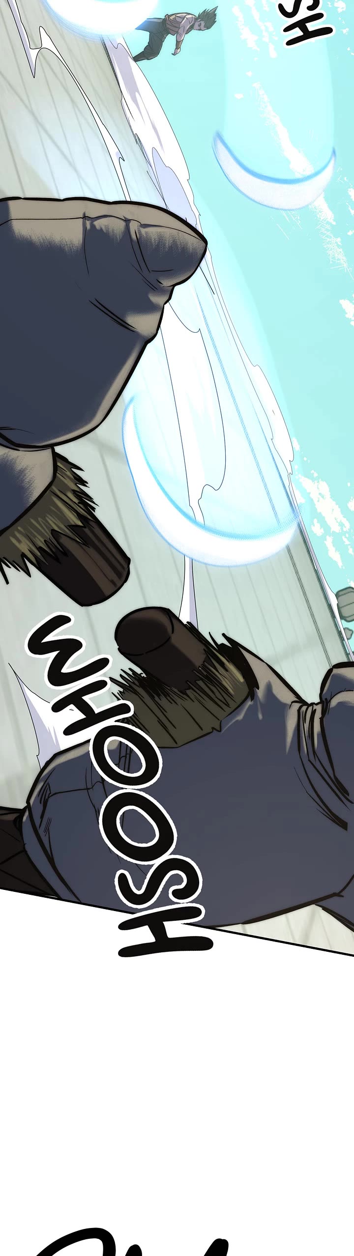 Reverend Insanity (2025) chapter 17 page 46