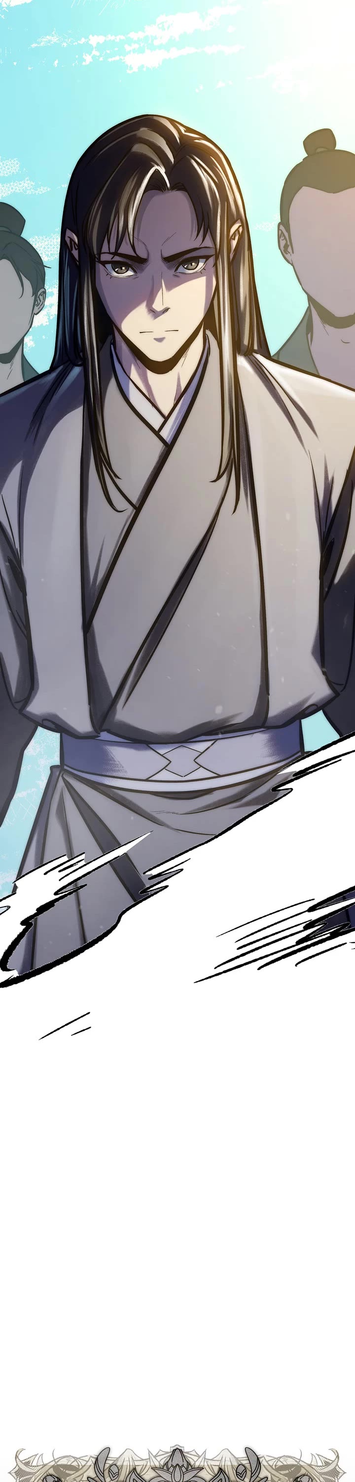 Reverend Insanity (2025) chapter 17 page 49