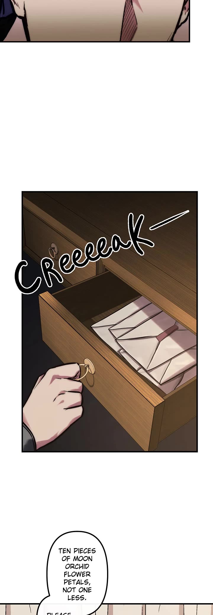 Reverend Insanity (2025) chapter 17 page 5