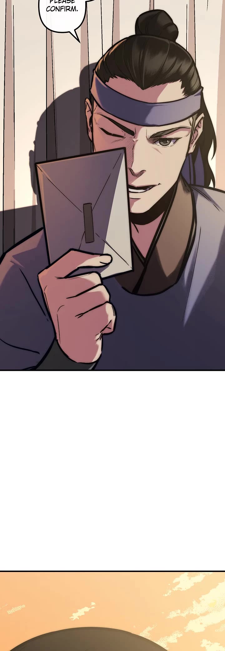 Reverend Insanity (2025) chapter 17 page 6