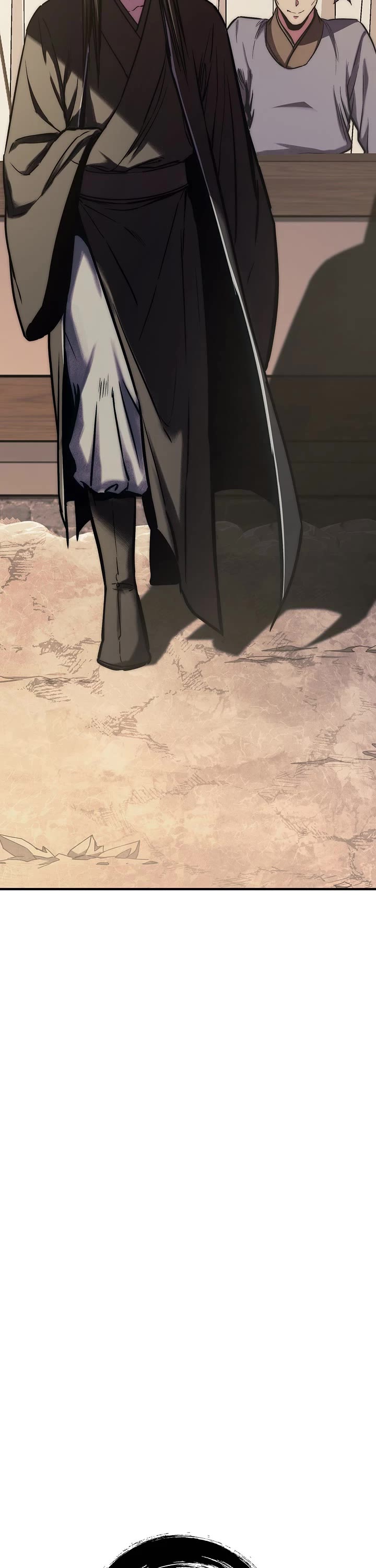 Reverend Insanity (2025) chapter 17 page 8