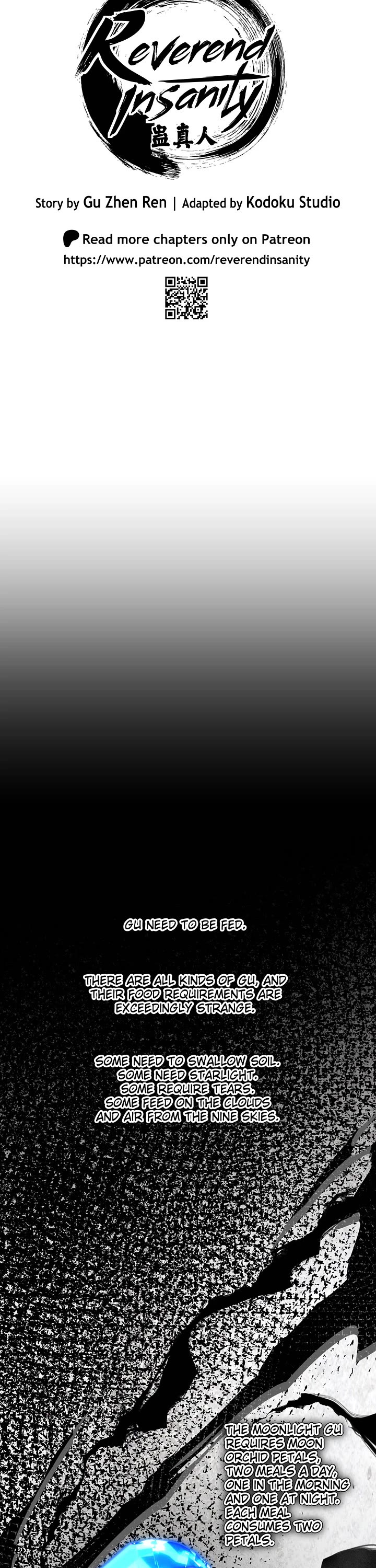 Reverend Insanity (2025) chapter 17 page 9