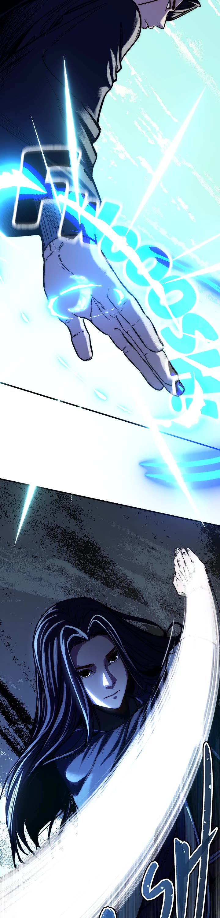 Reverend Insanity (2025) chapter 18 page 13