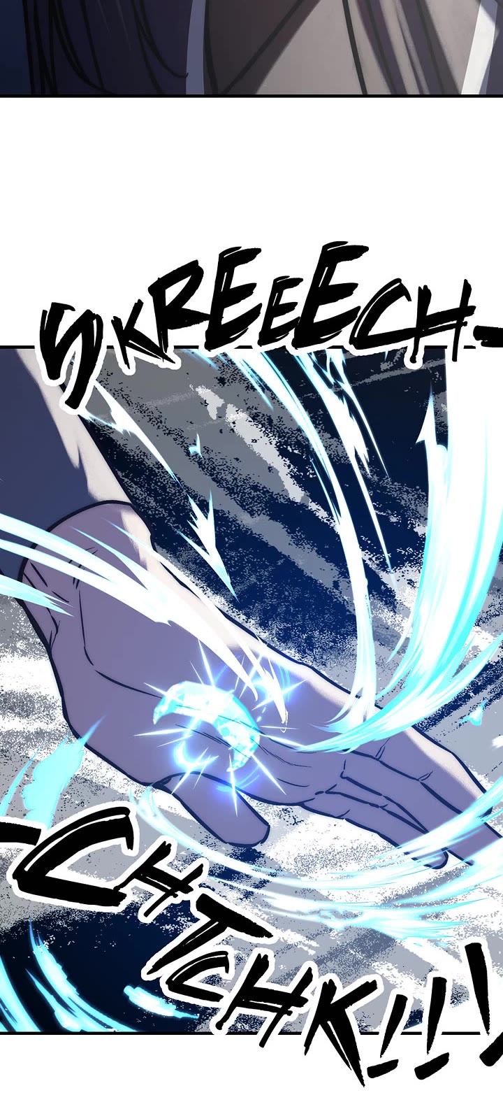 Reverend Insanity (2025) chapter 18 page 18