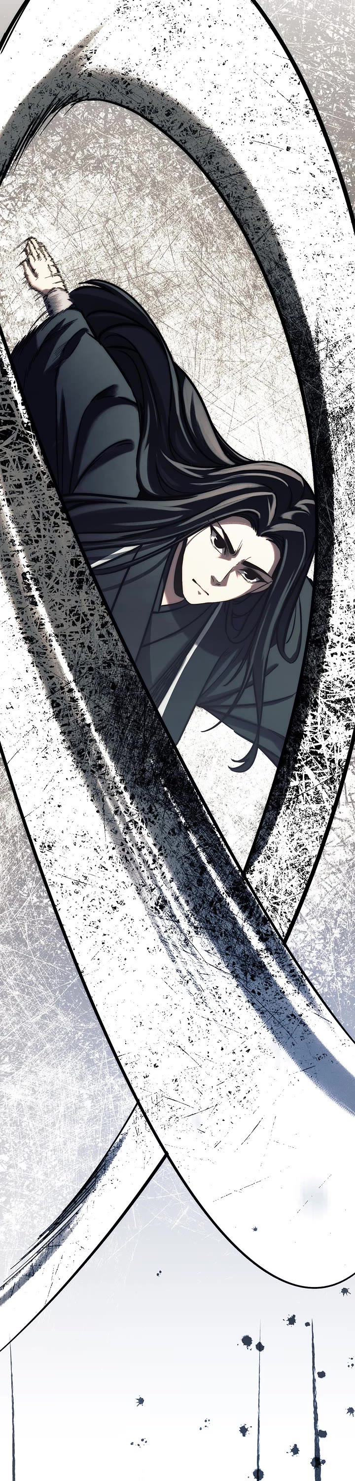 Reverend Insanity (2025) chapter 18 page 20