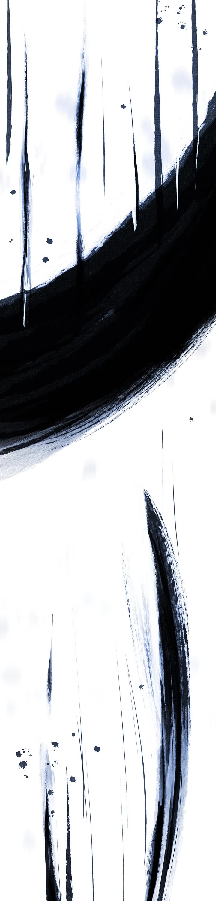 Reverend Insanity (2025) chapter 18 page 21