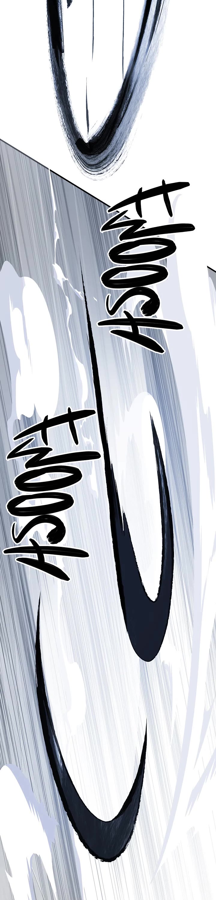 Reverend Insanity (2025) chapter 18 page 22