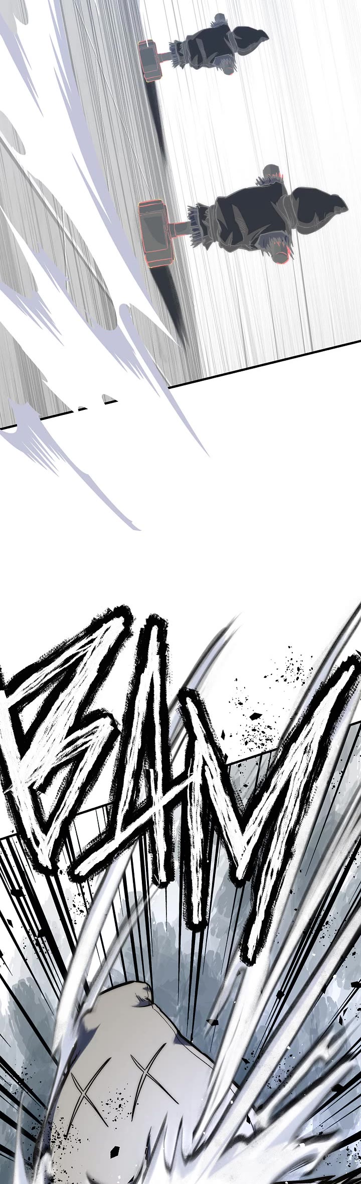 Reverend Insanity (2025) chapter 18 page 23