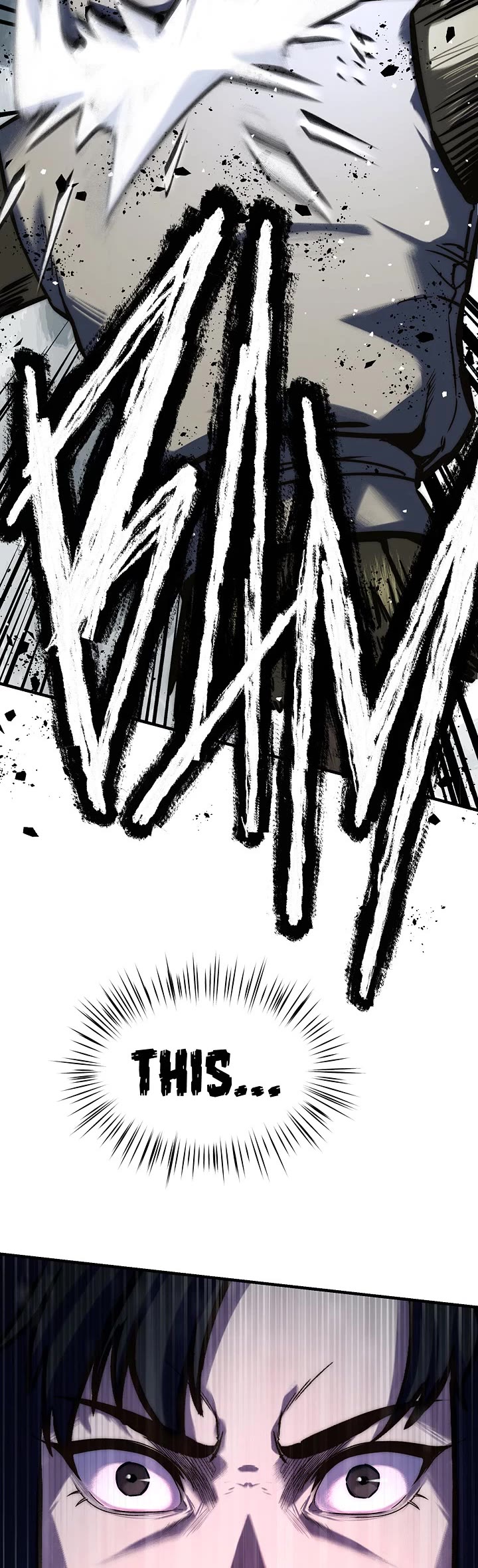 Reverend Insanity (2025) chapter 18 page 24