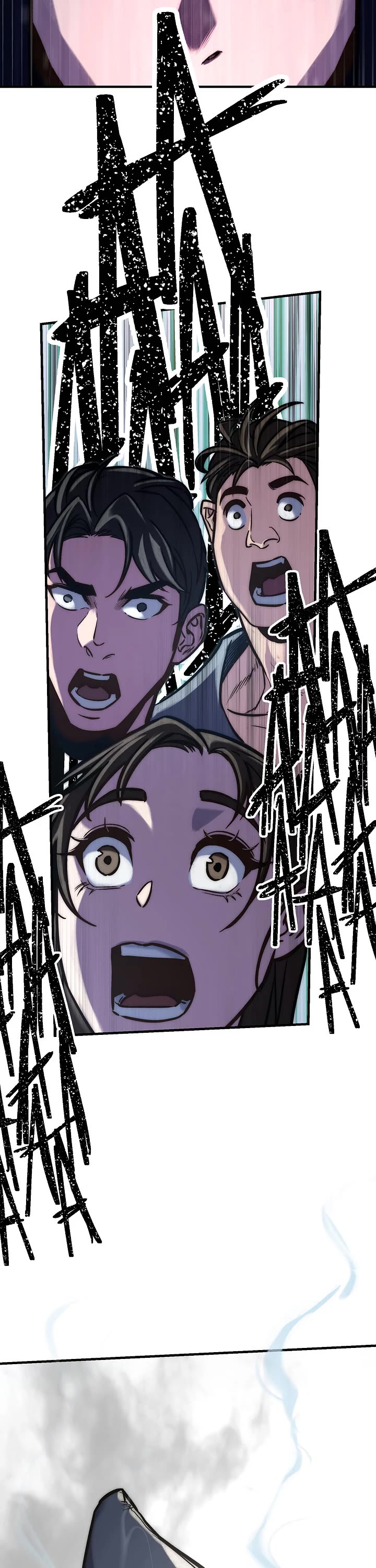 Reverend Insanity (2025) chapter 18 page 25