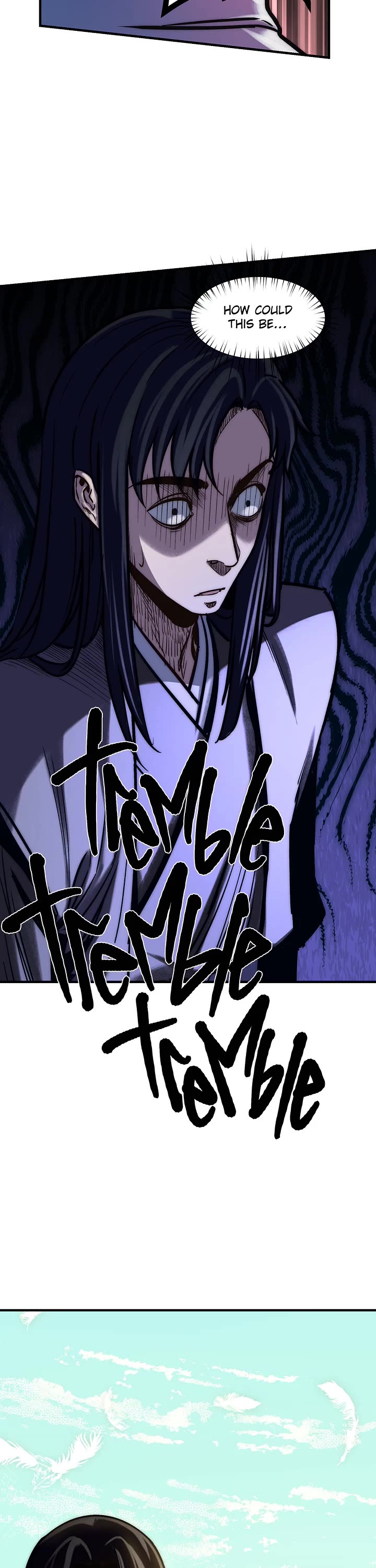 Reverend Insanity (2025) chapter 18 page 28