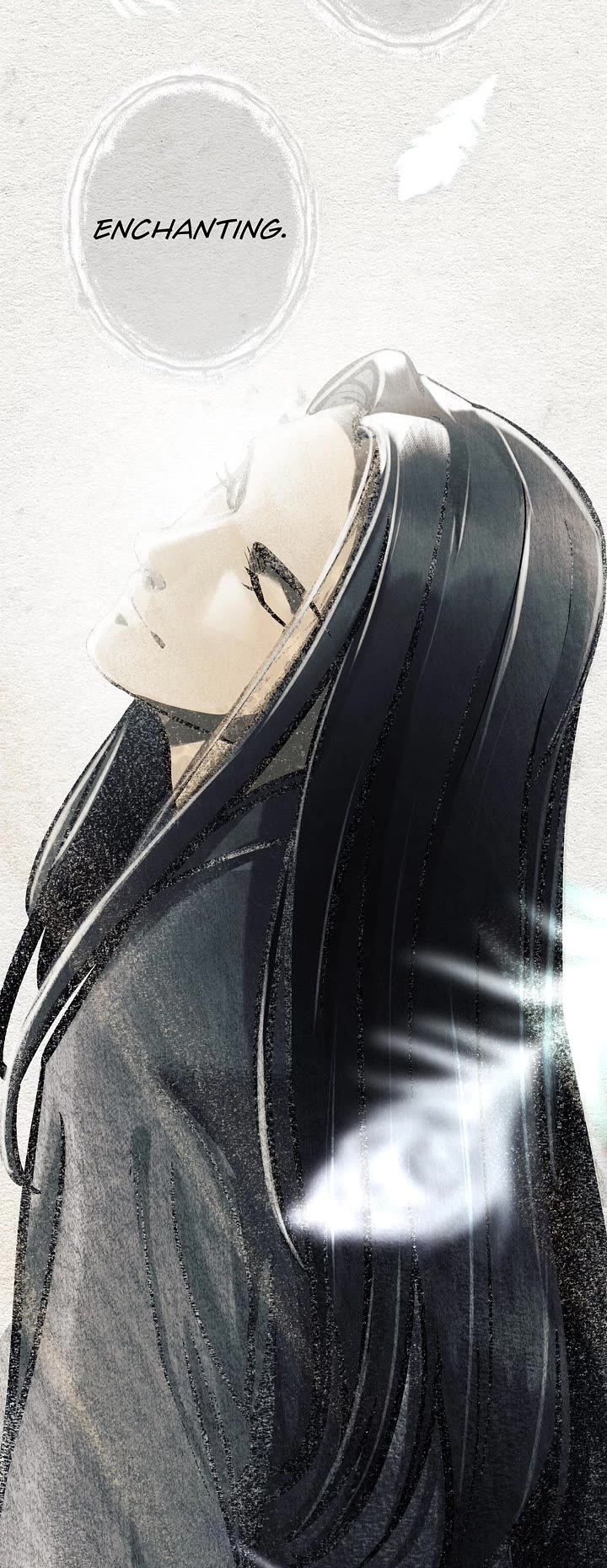 Reverend Insanity (2025) chapter 18 page 30