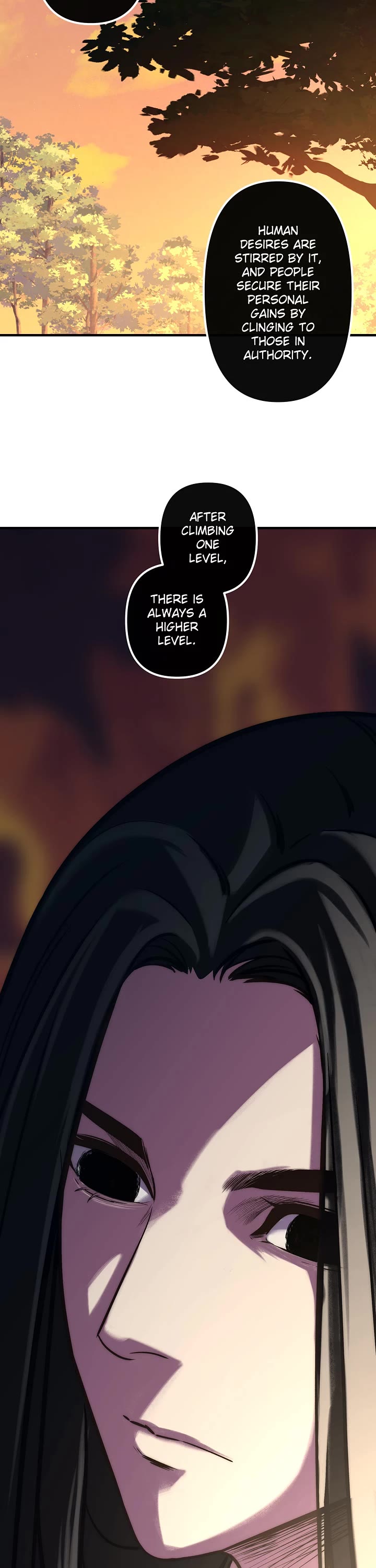 Reverend Insanity (2025) chapter 18 page 43