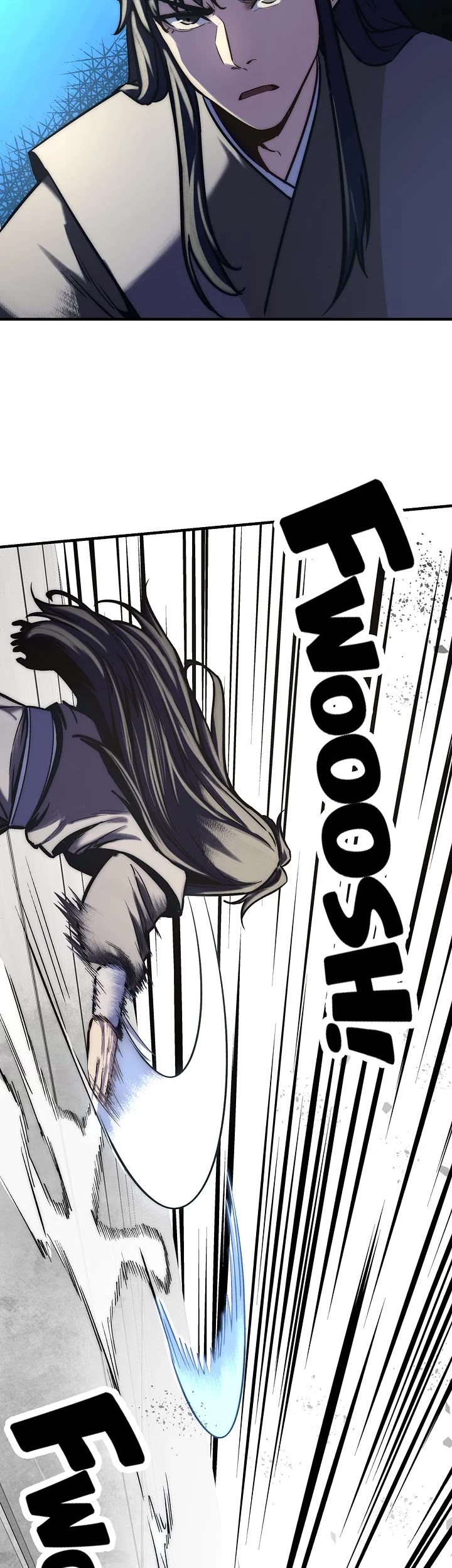 Reverend Insanity (2025) chapter 18 page 6