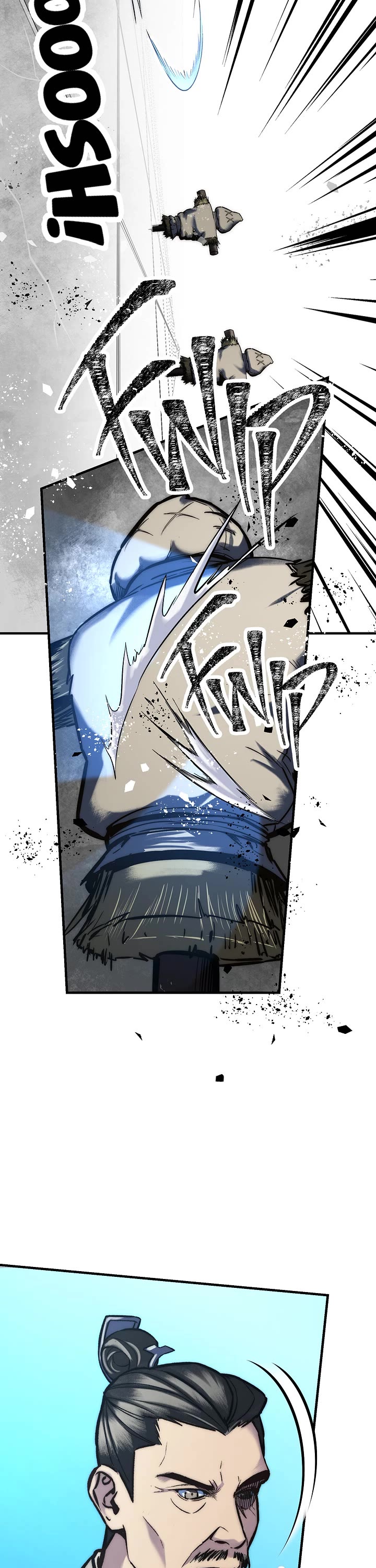 Reverend Insanity (2025) chapter 18 page 7