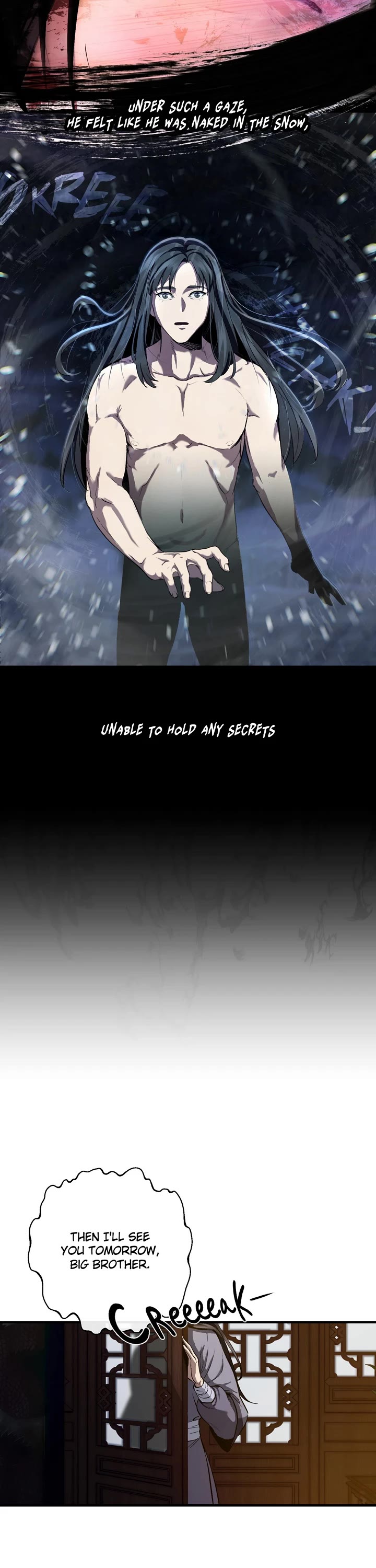 Reverend Insanity (2025) chapter 2 page 26