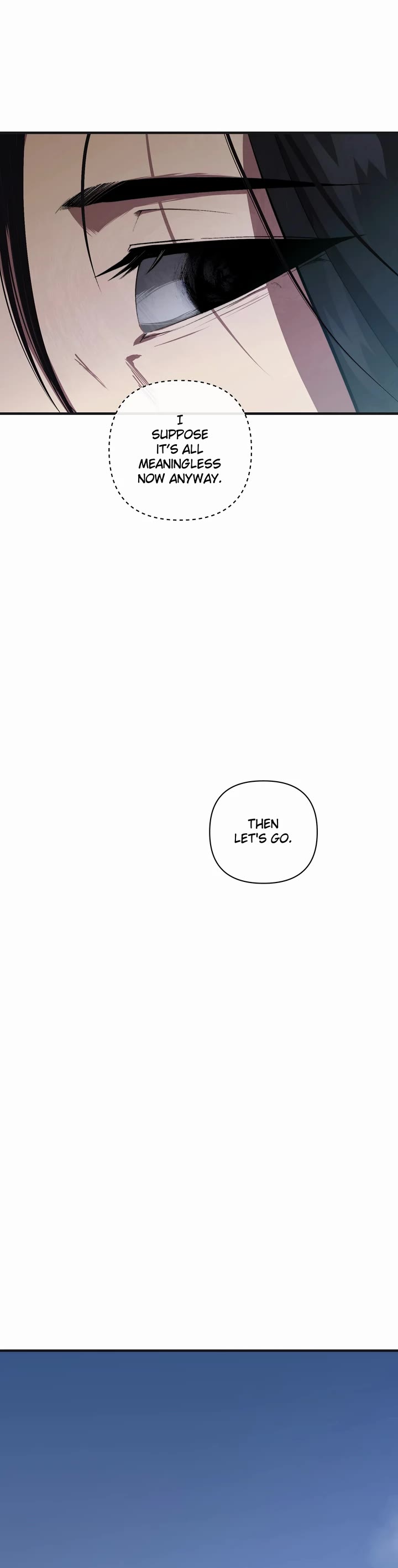 Reverend Insanity (2025) chapter 3 page 19