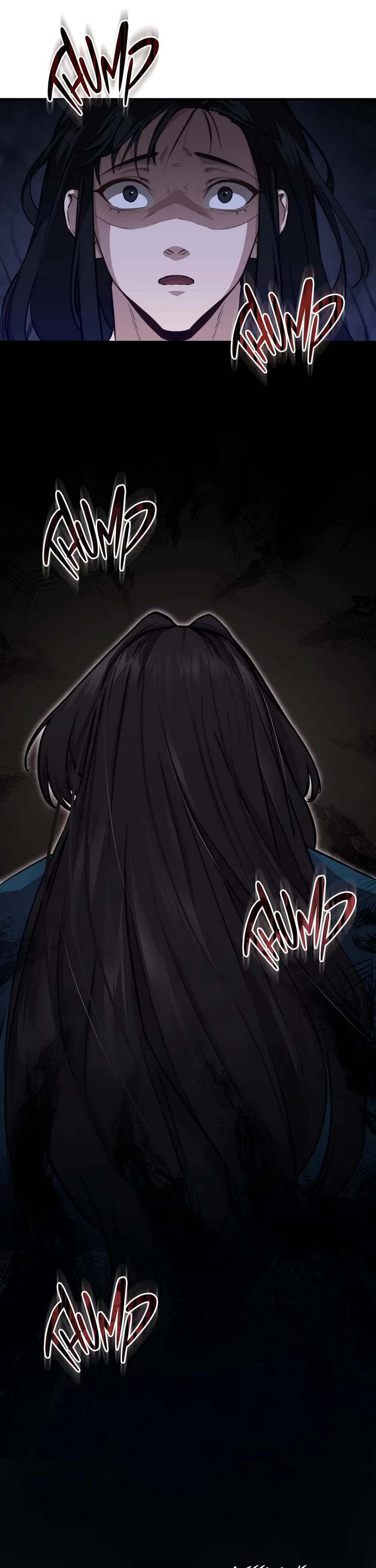 Reverend Insanity (2025) chapter 3 page 24