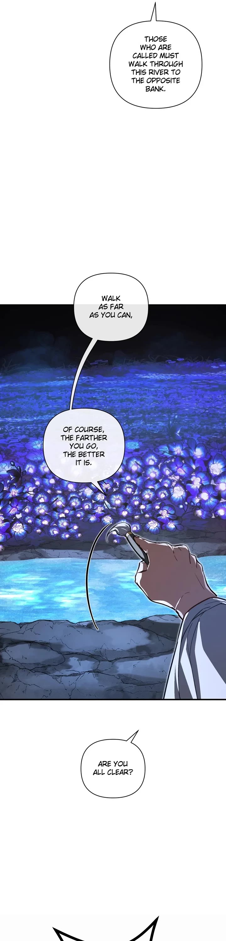 Reverend Insanity (2025) chapter 4 page 11