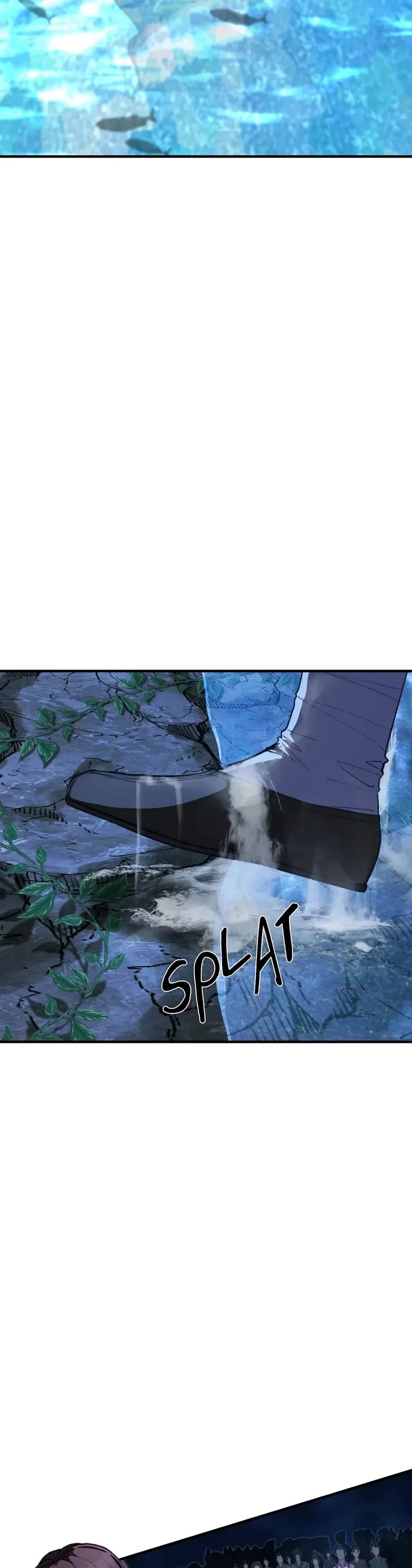 Reverend Insanity (2025) chapter 4 page 14