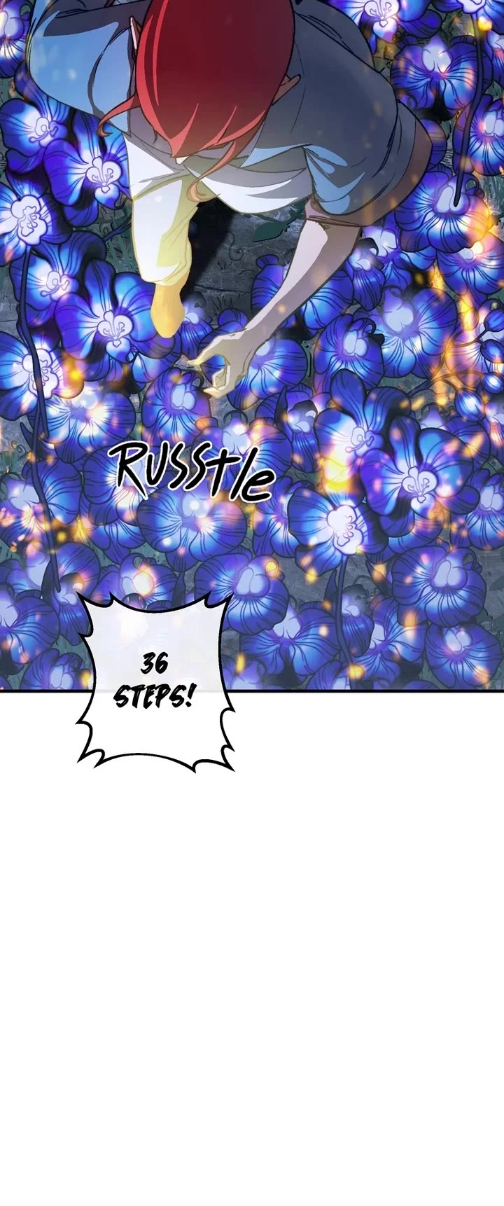 Reverend Insanity (2025) chapter 4 page 34