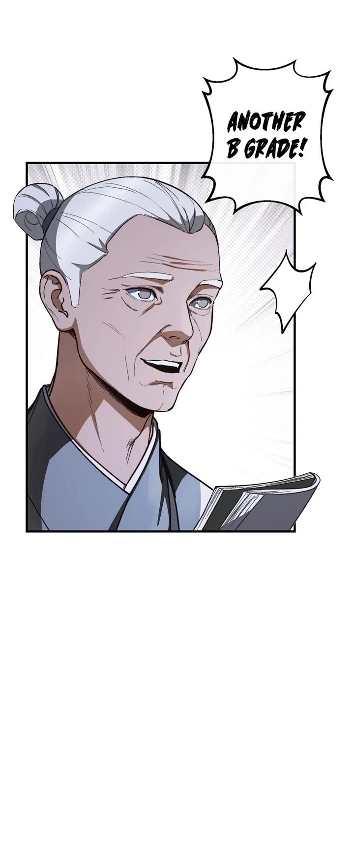 Reverend Insanity (2025) chapter 4 page 35