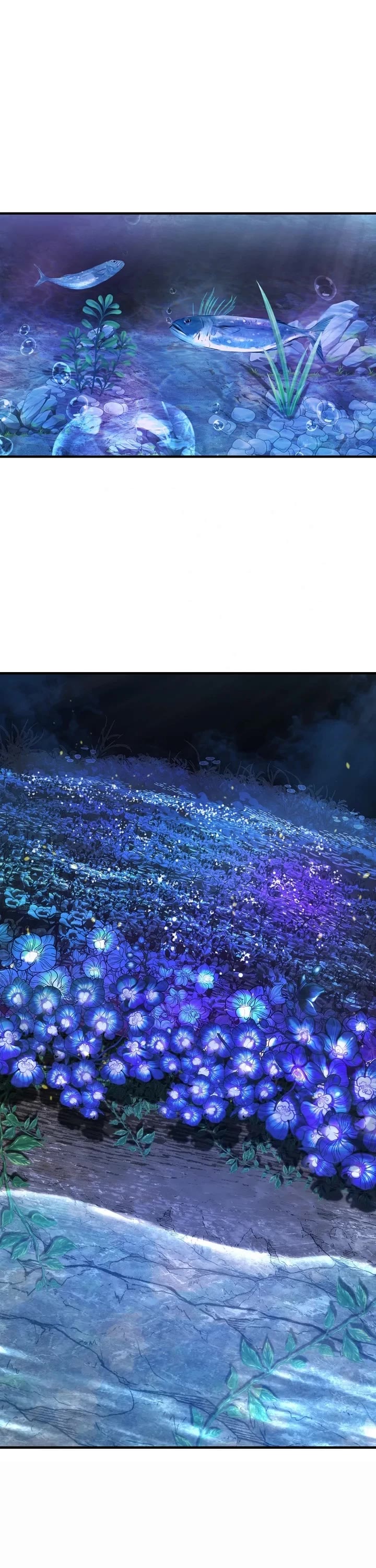 Reverend Insanity (2025) chapter 4 page 8